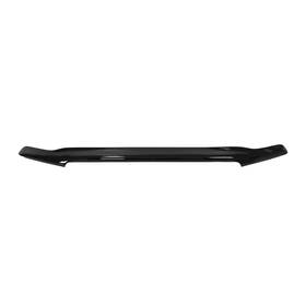 8702h Trailfx Tfx Hp Silverado Smk 07 13