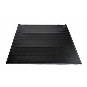 Trailfx 880268158206 Tfx2207 Tfx Soft Rolling Tonno