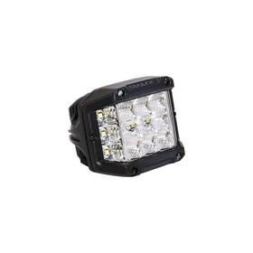 15x5w Trailfx 880268182966 Podsidefpr Pod Side Shooter Led Flood Pa