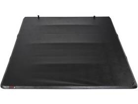 Trailfx 96wdvnq84 Tonneau Cover For Nissan Frontier 2022 2023 2024