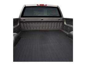 99977vhdy Trailfx For 2003-2010 Dodge Ram 2500 Bed Mat 2004 2005 2006 2007 2008