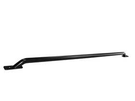 D0010b Trailfx Truck Bed Side Rail