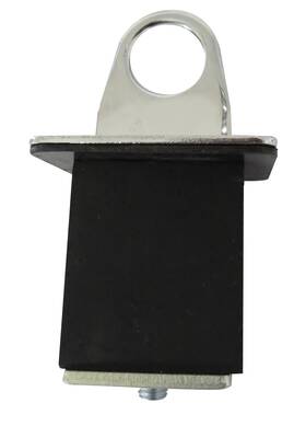 E10041c Trailfx Tie Down Anchor