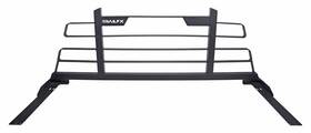 Hr002b Trailfx Headache Rack Hd