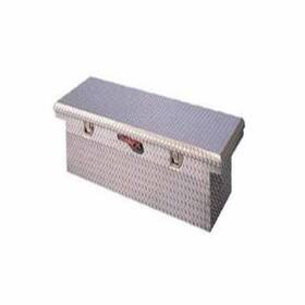 Ka121721 Trailfx Trail Fx Tool Box