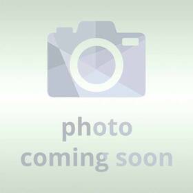 Pa01269 Trailfx Bed Line Hardware Trail Fx Mounting