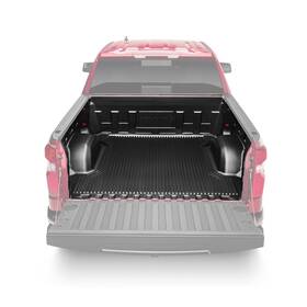Rc8u20hd Trailfx For Trail Fx Bed Liners
