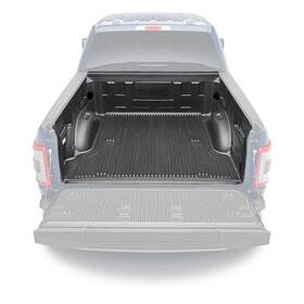 Rf65u17 Trailfx Tfx Bed Liner Component Tub