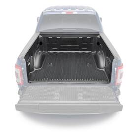 Rf8u15 Trailfx For Trail Fx Bed Liners