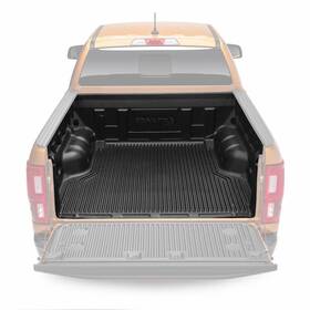 Rfr6u19 Trailfx For Ford Ranger 2019-2023 Bed Liner Component