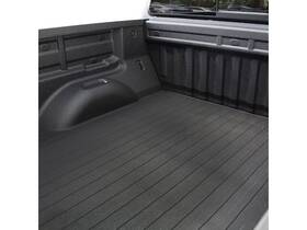 Tf76t3 Trailfx Bed Mat For 19-25 Ram 1500