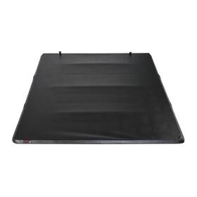 Tfx1117 Trailfx Tonneau Cover For Select 19-23 Chevrolet Gmc Models