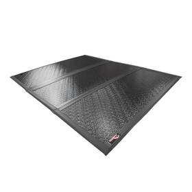 Tfx1528 Trailfx Standard Bi Fold Silv Sier 1500