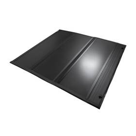 Tfx1707 Trailfx Hf3 Pro Silverado Fits For Sierra 5 7 Bed