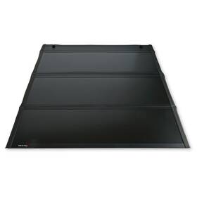 Tfx1714 Trailfx Hf3 Pro Col Can 5 2 Bed