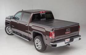 Tfx2523 Trailfx Fits For Ram 1500 Box 5