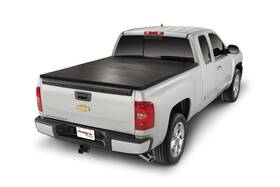 Trailfx Tfx3318 2019 Ranger 6