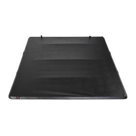 Tfx3319 Trailfx Stf 21 Fits For F150 5