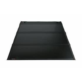 Tfx3705 Trailfx Tonneau Cover For 15-20 Ford F-150 6.5ft Bed