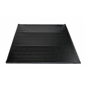 Tfx5208 Trailfx Tonneau Cover For 16-22 Toyota Tacoma 6ft Bed