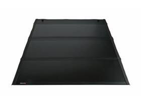 Vx43b8 Trailfx Tonneau Cover For 22-24 Toyota Tundra