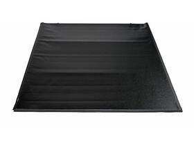 Yt49c3 Trailfx Tonneau Cover For 22-24 Toyota Tundra