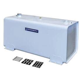 070tk34824 Transfer Flow Diesel Refueling Tank