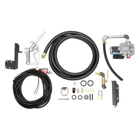 0200117482 Transfer Flow 200117482 Refueling Kit