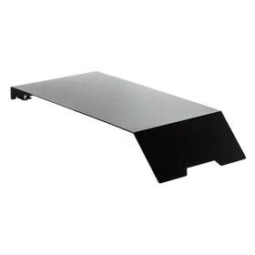 0400117477 Transfer Flow 400117477 Cover Plate