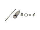 609-141.1 Tray Tire Dorman Pressure Tech Monitoring System