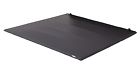 95052 Tri-fold Genesis Lund Tonneau