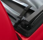 95090 Tri-fold - Tm Lund Cover Tonneau Genesis