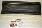 95088 Tri-fold Tonneau Cover Lund Genesis