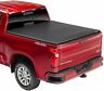 Trifecta 2.0 Extang Soft Folding Bed Cover Fits Silverado 750289924565