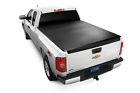 44761 Trifecta Tonneau Extang Tri-fold Cover -