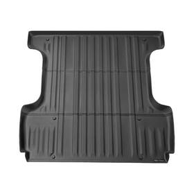 Triplealiners 680358341576 Truck Bed Mat For Ford Ranger 6th Gen 2024 5ft