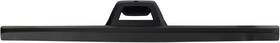 Gm1904113 Trq Bda04675 Tailgate Molding Black For 2007-2013 Chevrolet Avalanche