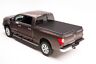 288801 Tru Xedo Xport Roll Up Tonneau Cover For 2017-2018 Nissan Titan #