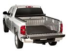 25030199 Truck Mat Bed Access 08-14 Titan Cover