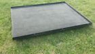 Truck 300014045180 Slide Bed