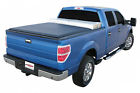 62289 Truck Bed Box Chevy Access Silverado 2007 - Cover 6.6 Tonneau