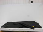 1511120 Truck Bed Liner Series Pro Bedrug Bedtred