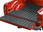 82212996 Truck Bed Mat Mopar Oem