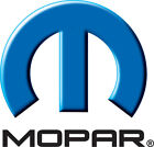 68377182ab Truck Bed Panel Mopar