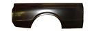 3924294 Truck C10 Pickup Chevrolet Sherman 897-51r Bed Panel