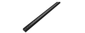 81342419 Truck Cab Side Step Romik