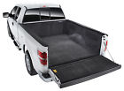 Brb04sbk Truck Colorado Bedrug Chevy Liner Bed 04-12 6ft. Canyon - Gmc