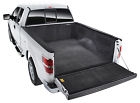 Brn05cck Truck Complete Frontier 05-14 Navara Liner Bed Pickup Bedrug
