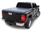 203328 Truck Cover Tonneau Some Full Vinyl Garage Size Chevy Gmc Pro