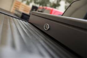 Crjr202 Truck Covers Usa - Compatible With/replacement For Chevrolet